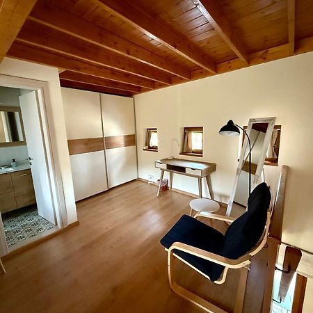 Greenview Maisonnette Apollona 外观 照片